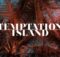 Temptation Island, il gesto di Giovanni contro Filippo 3