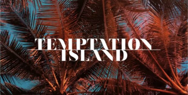 Temptation Island, Iris e Andrea si sono lasciati 1