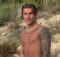 Temptation Island e poi e poi, Gabriele si è fidanzato con una tentatrice 5