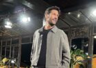 Temptation Island e poi e poi, scontro tra Filippo e Giovanni 4