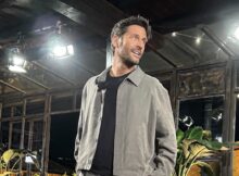 Temptation Island e poi e poi, scontro tra Filippo e Giovanni 8