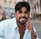 Temptation Island, Danilo beccato con una tentatrice in atteggiamenti intimi 3