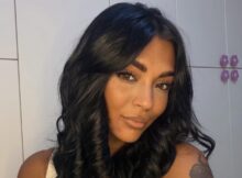 Temptation Island, Francesca frequenta un altro ragazzo 5