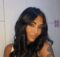 Temptation Island, Francesca frequenta un altro ragazzo 4