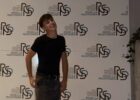Amici, le bellissime parole di Emiliano per Maria De Filippi che risponde sui social 3