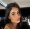 Temptation Island, Sara sta frequentando un famoso ex concorrente dell’isola dei famosi 5