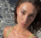 Belen e il fidanzato si sono lasciati 7