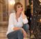 Uomini e donne, la proposta di Alessandra Mussolini a Maria De Filippi 4
