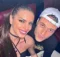 Grande Fratello VIP, Antonella e Edoardo si sono rivisti 3