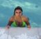 Temptation Island, Sabrina e quel ritocco che scatena il web 2