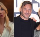 Ilary Blasi si sposa, il gesto di Noemi e Totti fa discutere 7