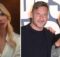 Ilary Blasi si sposa, il gesto di Noemi e Totti fa discutere 6