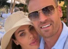 Ilary Blasi si sposa, le immagini della cerimonia 3