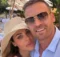 Ilary Blasi si sposa, le immagini della cerimonia 6
