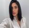 Temptation Island, Gabriella Chieffo toglie le labbra a canotto 7