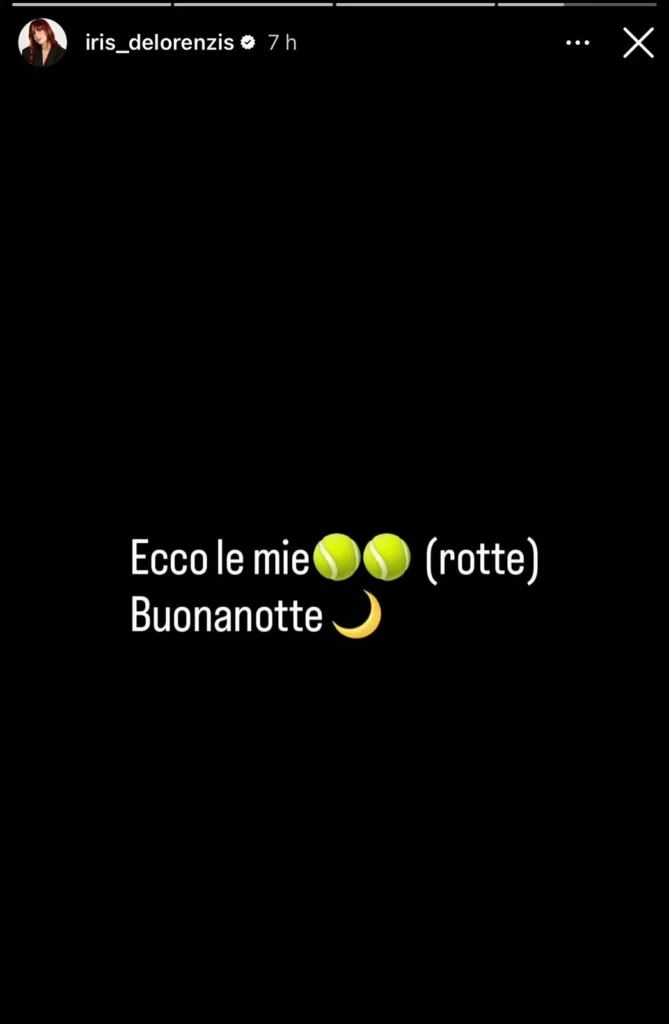 Temptation Island, Iris e Andrea litigano dopo la puntata 6