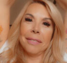 Anna Pettinelli parla di Maria De Filippi 6