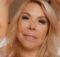 Anna Pettinelli parla di Maria De Filippi 4