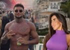 Temptation Island, Rosario ha tradito Alessandra? 3