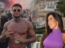 Temptation Island, Rosario ha tradito Alessandra? 7
