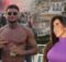 Temptation Island, Rosario ha tradito Alessandra? 4