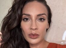 GFVIP, Francesca Manzini torna nella casa 6