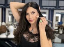 Grande fratello VIP, primo litigio tra Carmen e Francesca 5