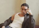 Grande Fratello VIP, il risveglio hot di Alessandro 4