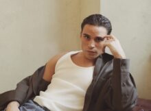 Grande Fratello VIP, il risveglio hot di Alessandro 5