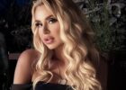 GFVIP, Valeria Marini vuole abbandonare la casa 3