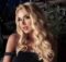GFVIP, Valeria Marini vuole lasciare la casa 3