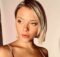 GFVIP, Giulia confessa di essere interessata ad una altra concorrente 2