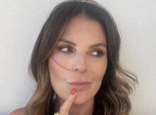GFVIP, Marina La Rosa e Rita De Crescenzo, scontro a distanza 8