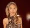 GFVIP, Federica Morello attacca Valeria Marini 2