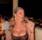 GFVIP, Federica Morello e il gossip con un ex concorrente 5