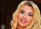 GFVIP, scontro tra Valeria Marini e Danto dopo la diretta 3
