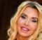 GFVIP, Valeria Marini contro Federica Morello 4