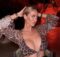 GFVIP, il prima e dopo di Federica Morello 5