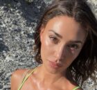 Belen festeggia il suo compleanno con il nuovo compagno? 6
