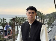 GFVIP, Alessandro Roncaccia e’ fidanzato con una ex gieffina 6