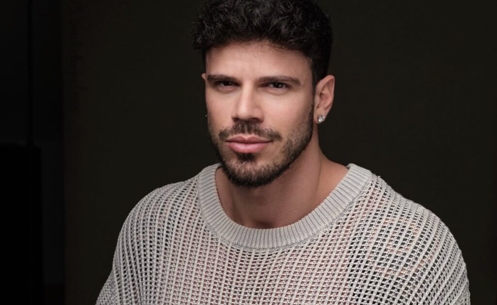GFVIP, Danto crolla, gieffini preoccupati 1