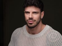 GFVIP, Danto crolla, gieffini preoccupati 10