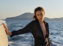 GFVIP, Elodie ha diffidato Megan? 9
