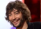 GFVIP, Simone Annichiarico ha bestemmiato 3