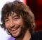GFVIP, Simone Annichiarico ha bestemmiato 3