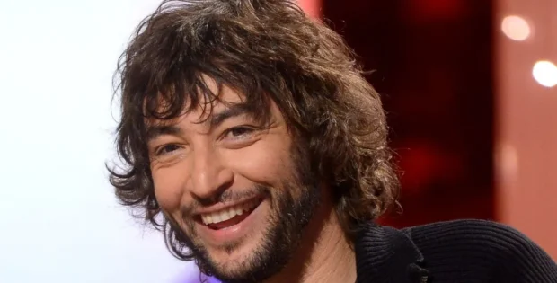 GFVIP, Simone Annichiarico e’ stato squalificato 1