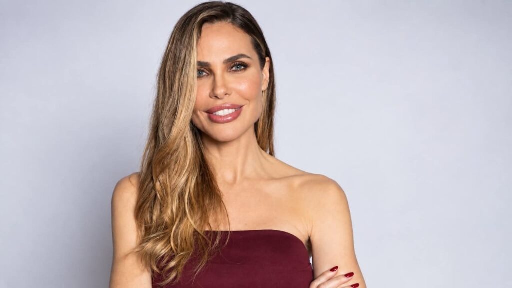 GFVIP, anticipazioni puntata di questa sera 1