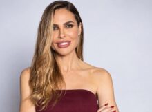 GFVIP, anticipazioni puntata di questa sera 4