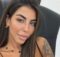 Temptation Island, Alessandra e Rosario si sono definitivamente lasciati 5