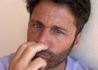 Filippo torna a parlare della fine della sua relazione con Pamela 3